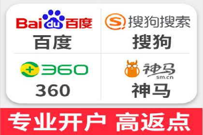 某品牌抖音信息流广告投放效果显著，秘诀何在？